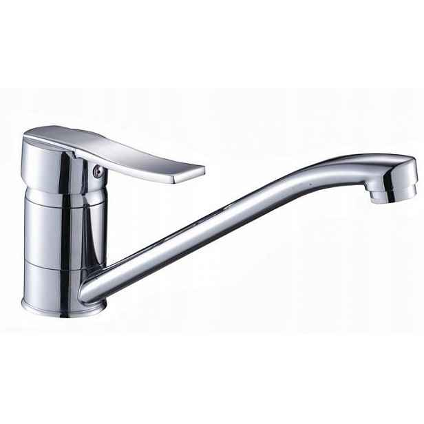 Kuchyňská baterie Kuchinox Madera Bqm 060D