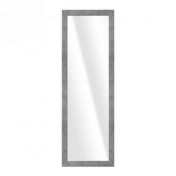 Nástěnné zrcadlo Styler Lustro Lahti Raggo, 40 x 120 cm