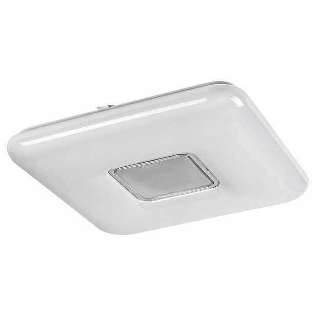stropní svítidlo Led 72W Tayla 4634 Rabalux