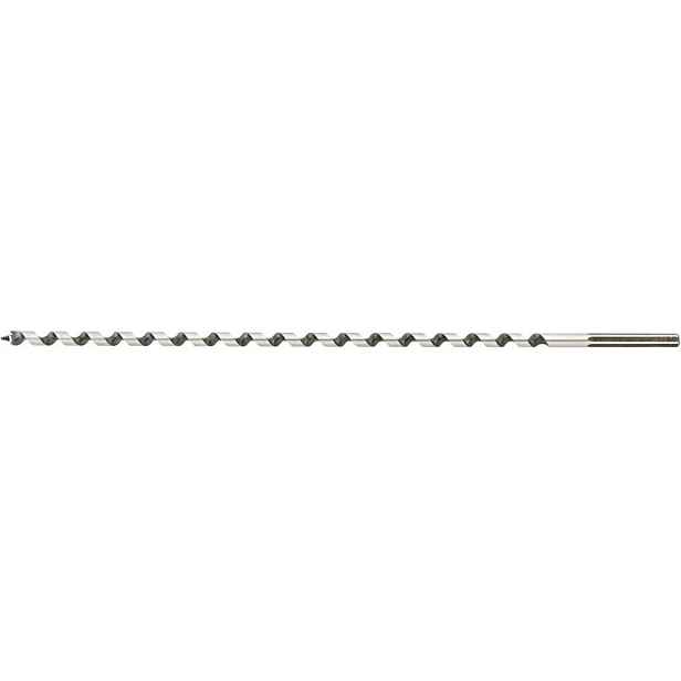 Vrták šroubový Lewis 20 mm Gl 460 mm Famag