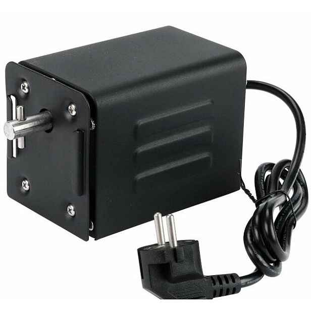 Avenberg Elektrický motor pro grilovací rožeň MX-A40 220 V