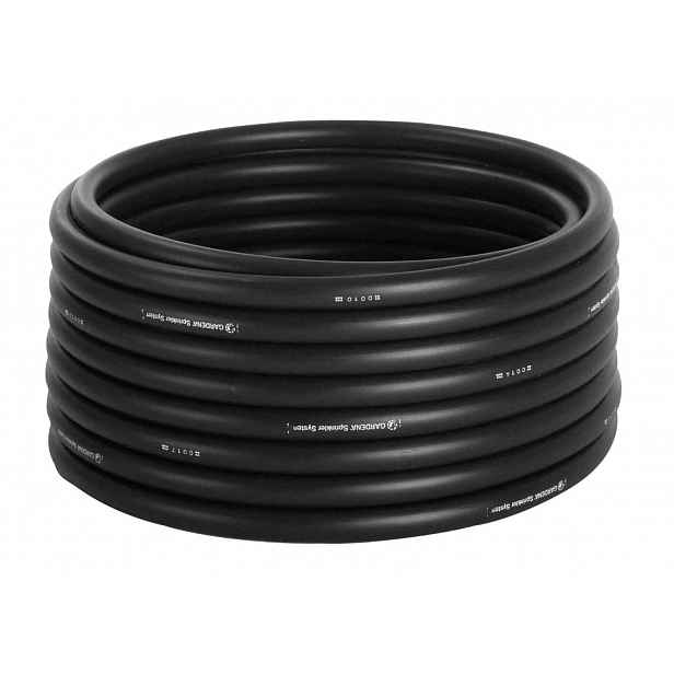 Gardena Pipeline - Rozvodná trubka 25 mm, 50 m 2793-20