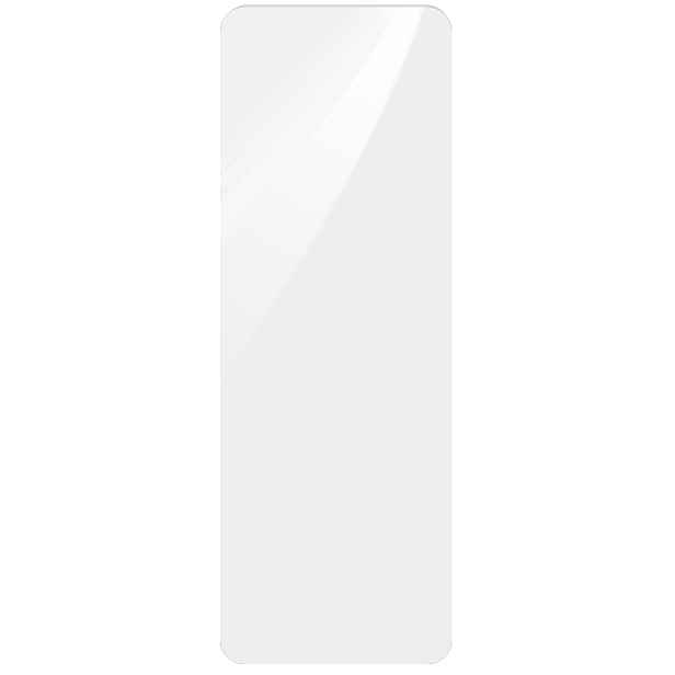 Instalprojekt Olsen Spa  Indivi RADINDN501434L4 - Koupelnový radiátor se zrcadlem INDIVI NEW