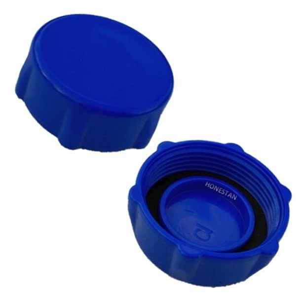 Krytka ucpávky odtoku do bazénu 56706 Bestway originální