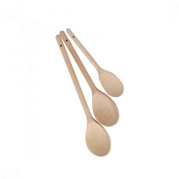 Sada 3 vařeček - od Kitchen Craft