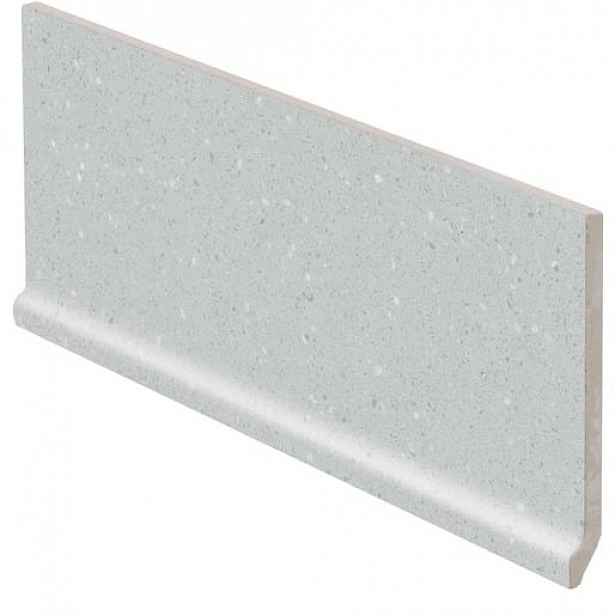 Sokl Rako Compila cement 30x11 cm mat DSPJT865.1