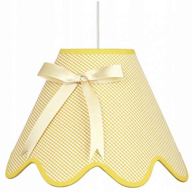 Závěsné svítidlo Lola 31-04673 Candellux