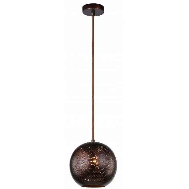 Závěsné svítidlo Sfinks 31-43283 Candellux