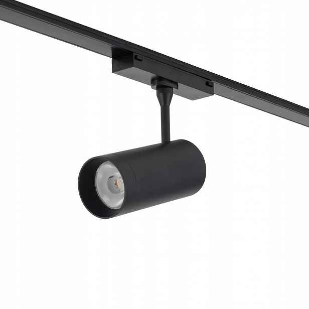 Železniční reflektor 1F Led 12W Ut-lvm Spot Nowodvorski