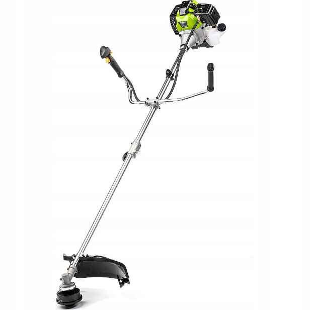 Benzínový křovinořez Fieldmann Fzs 5002-B