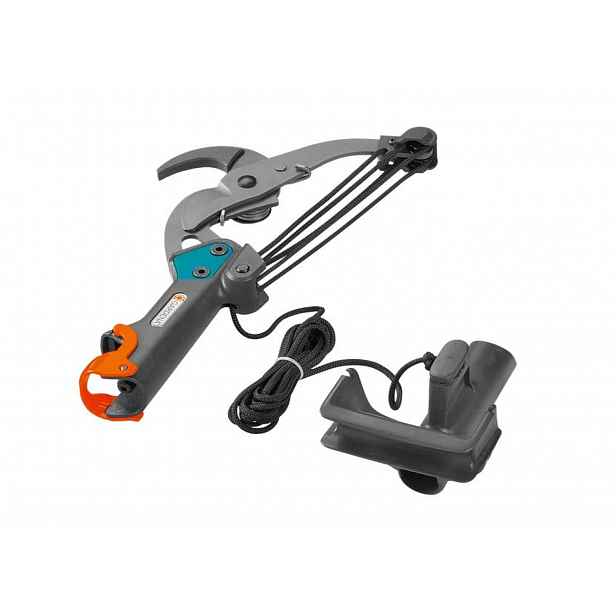 Gardena Combisystem - Nůžky na větve Combisystem 297-20