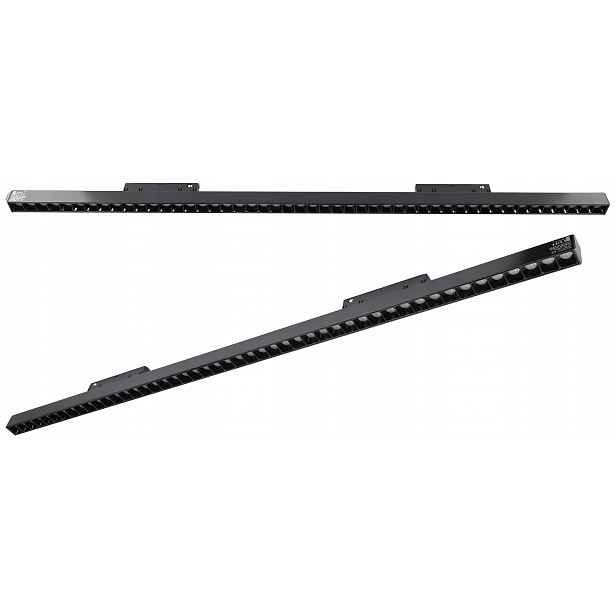 Led lineární lampa pro osvětlovací lištu 48W 4000K