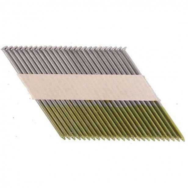 Makita - Hřebíky 3,1x83 mm, 3000 ks F-30601