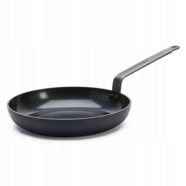 Pánev de Buyer Ceranoa 28 cm s keramickým povrchem