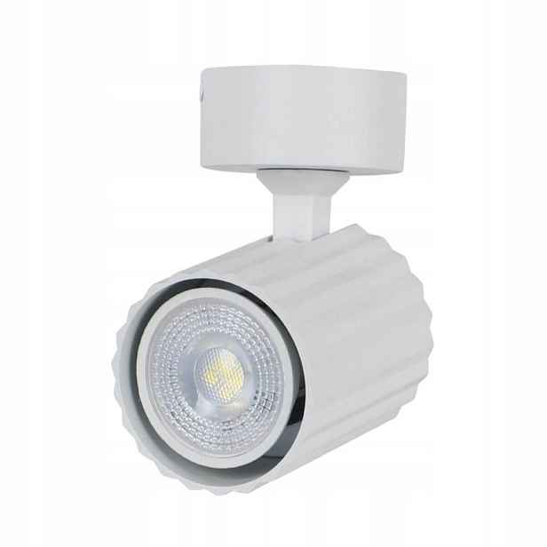 Spot reflektor Tokio Wh Light Prestige