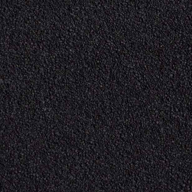 Střešní bitumenová krytina 0,5x5 m Lanitplast Černá