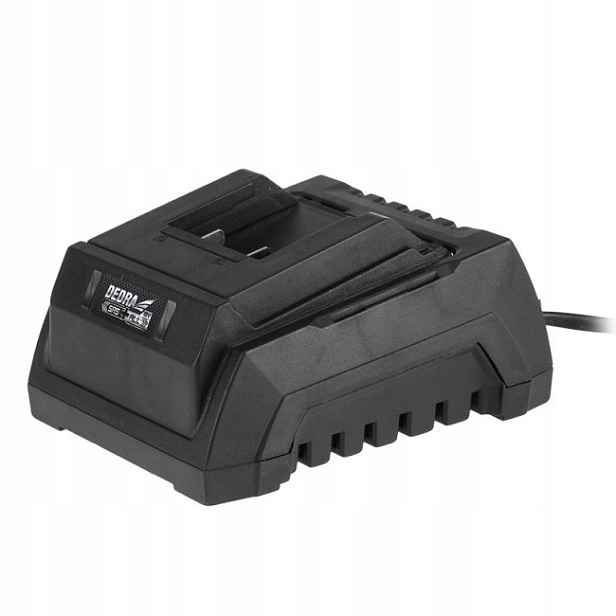 Nabíječka Pro DED7032 DED7034 DED7035 Sa