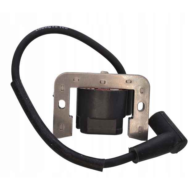 Zapalovací cívka Kohler CH25 CH730 CH740 CH750 CV25 CV750 SV735 2458411-S