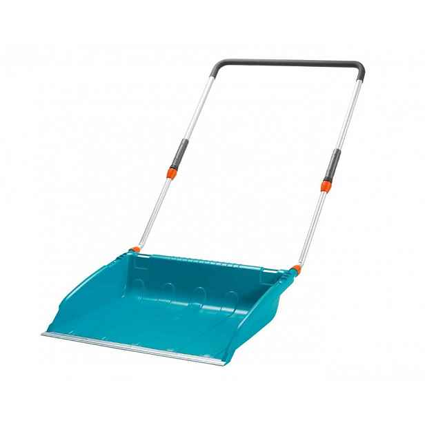 Gardena Combisystem - Shrnovač na sníh 3260-20