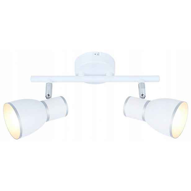 Spotová reflektorová lampa Fido 92-63373 Candellux