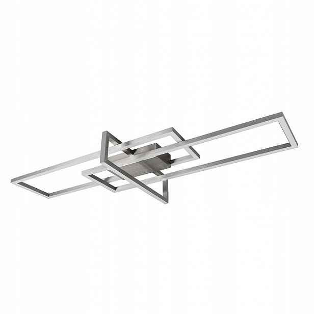 stropní svítidlo Led 35W Thabita 6867 Rabalux