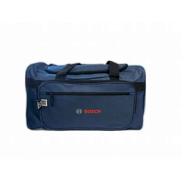 Taška na nářadí pro elektrické nářadí Bosch 500 x 270 x 300 mm (1600A019BJ)