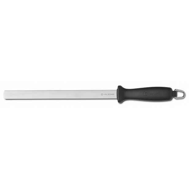 Wusthof Diamantová ocílka 26/41 cm