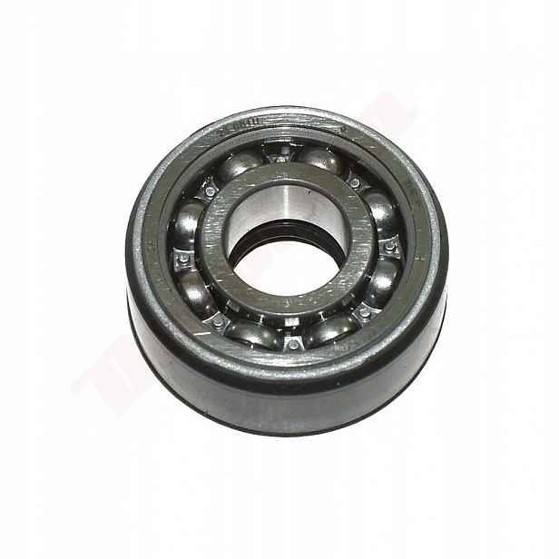 Ložisko Hřídele Husqvarna 323 , 325 503 94 02-03 Skf