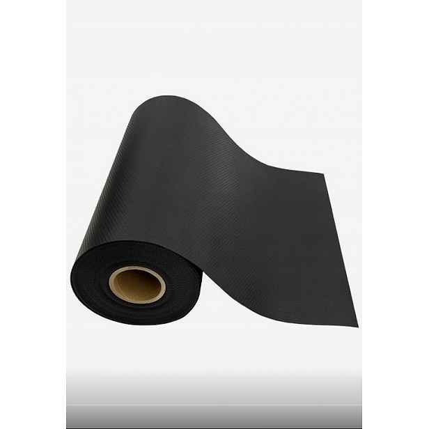 Peka 07.306.C Top Soft rohož/ šířka 475 mm/ role 25 m/ černá