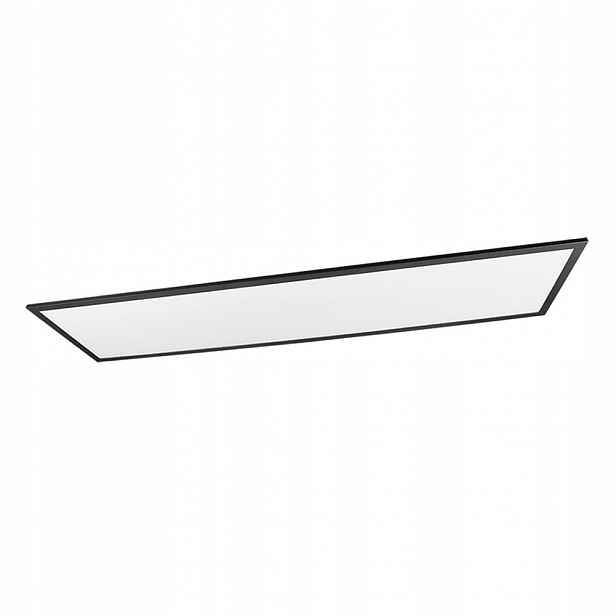stropní svítidlo Led 34W Alpha R62321232 Rl Tk Lighting