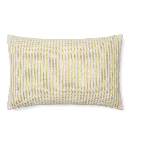 Bavlněný povlak na polštář 40x60 cm Lioris – Kave Home