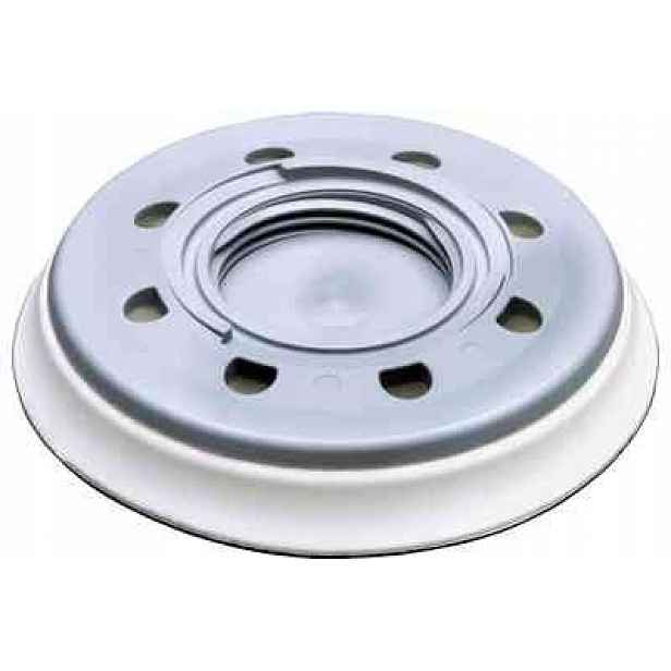 Brusný talíř St-stf D125/8 492126 Festool