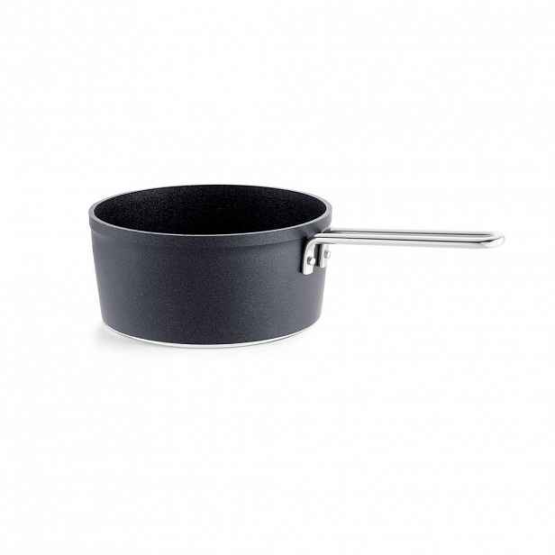 Fissler RENDLÍK 2 l