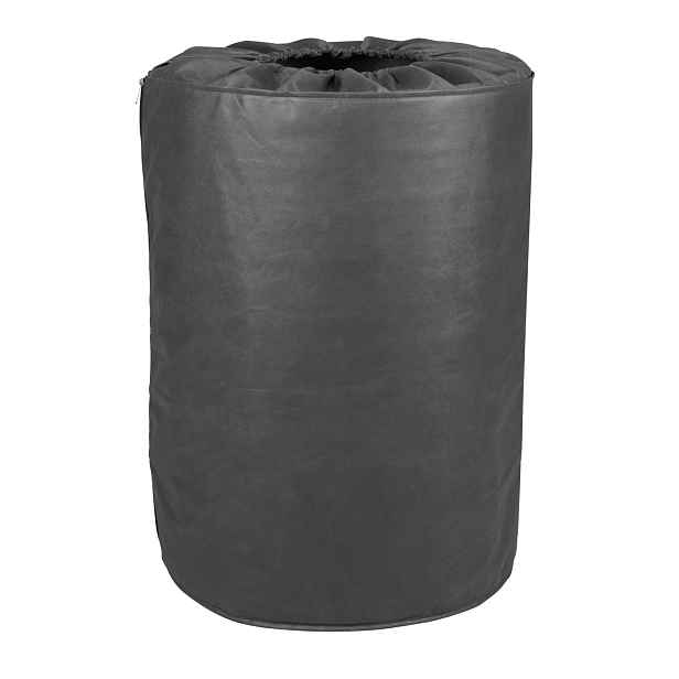 ParksideÂ® TermoizolaÄŤnĂ­ ochrana kvÄ›tinĂˇÄŤĹŻ (Ă� 50 x V: 70 cm)