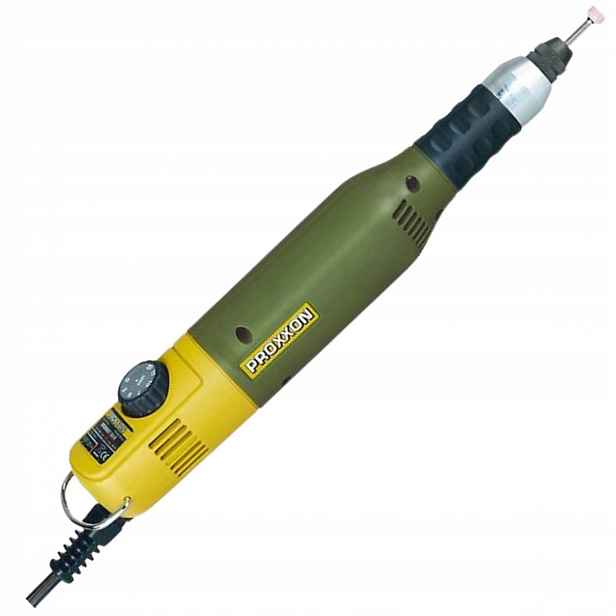 Vrtačka-frézka-gravírka Micromot 60/E PR28510 Proxxon