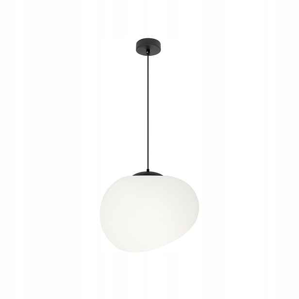 Závěsná lampa Stones 31-35134 Candellux