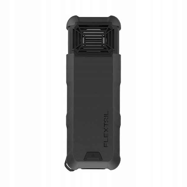 Flextail Max Repel 2IN1 odpuzovač komárů a powerbanka