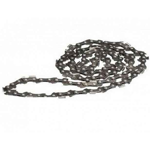 Gardena - Náhradní řetěz pro prořezávací pilu, délka 20 cm 4049-20