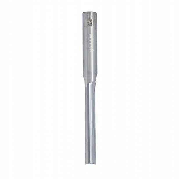 Ita Tools fréza Vhm na pěnu Z2 D10 I50 S10 mm