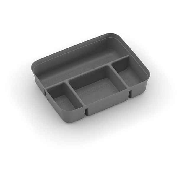KIS K Latch 85670000530 Organizér Divider S-M-L