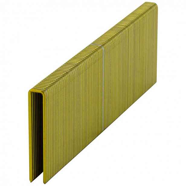 Makita - Spony 6,3x30 mm, 5000 ks F-33623