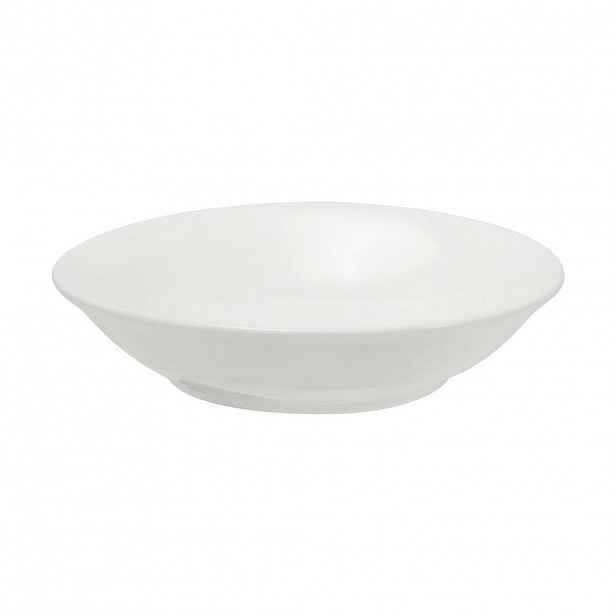 Maxwell & Williams MISKA NA OMÁČKU porcelán keramika 9 cm