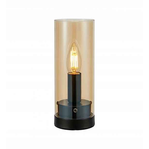 Stolní lampa Post 108719 Markslojd