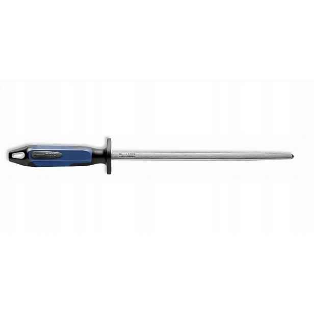 Dick Combi ocílka čtvercová 25 cm 7588225
