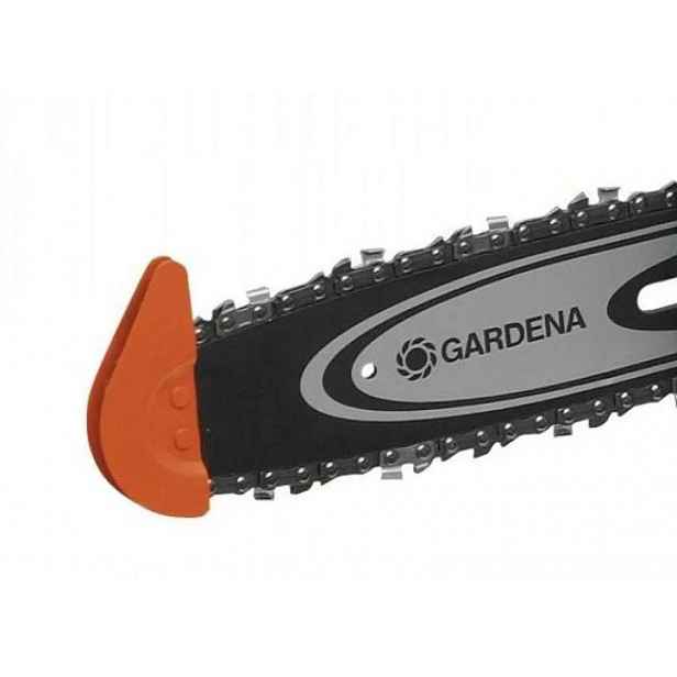Gardena - Náhradní lišta s řetězem, délka 20 cm 4048-20