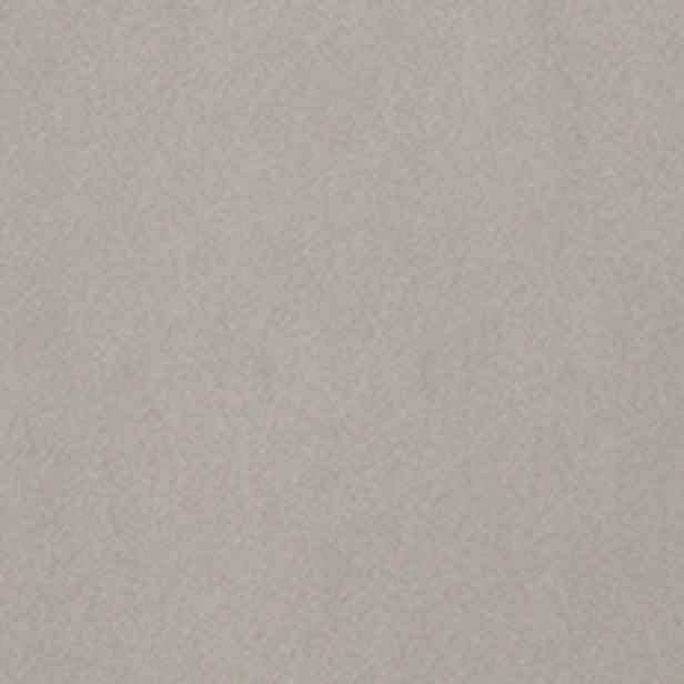Dlažba Porcelaingres Just Grey grey 60x60 cm mat X600112