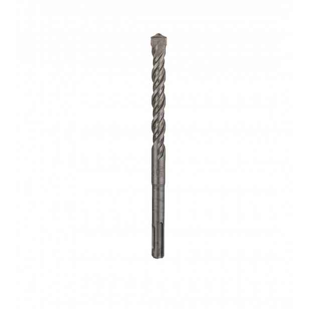 Bosch - Vrták do zdiva SDS Plus-5, 12x165 mm 1618596181