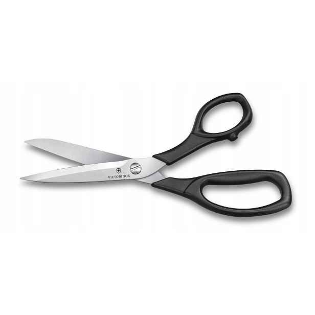 Hospodářské nůžky Victorinox 8.1017.23 22 cm nerezová ocel