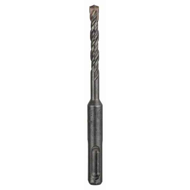 Vrták do betonu Bosch SDS plus-5 6×50×115 mm