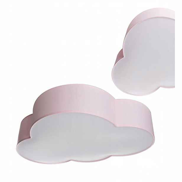 Stropní svítidlo Cloud 6072 Tk Lighting